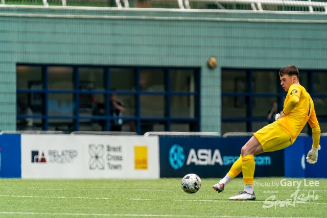 Citi Soccer Sevens 133