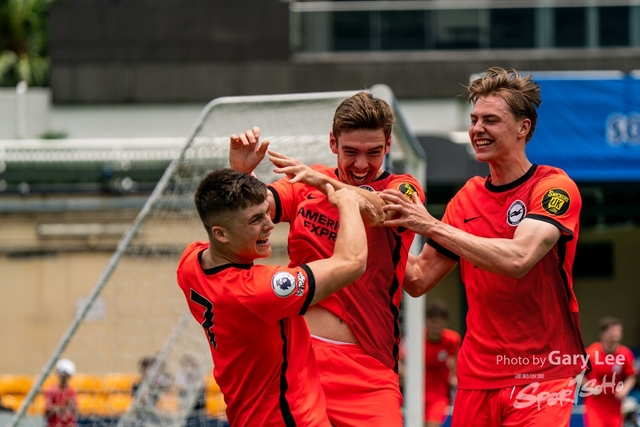 Citi Soccer Sevens 137