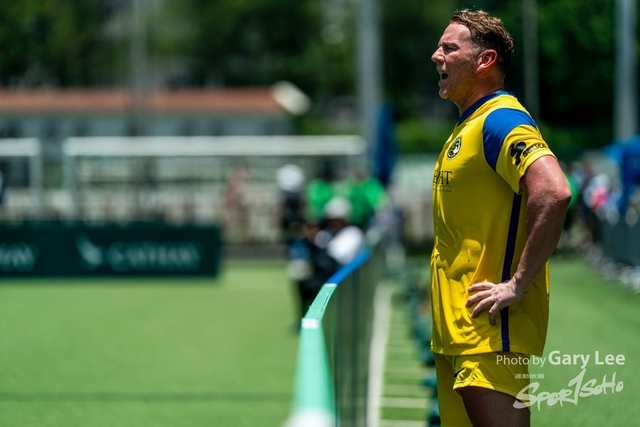 Citi Soccer Sevens 144