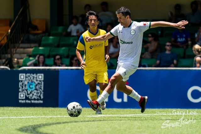 Citi Soccer Sevens 145