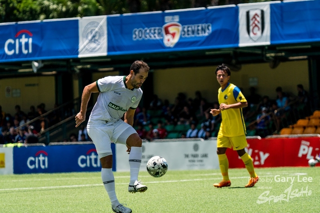Citi Soccer Sevens 146