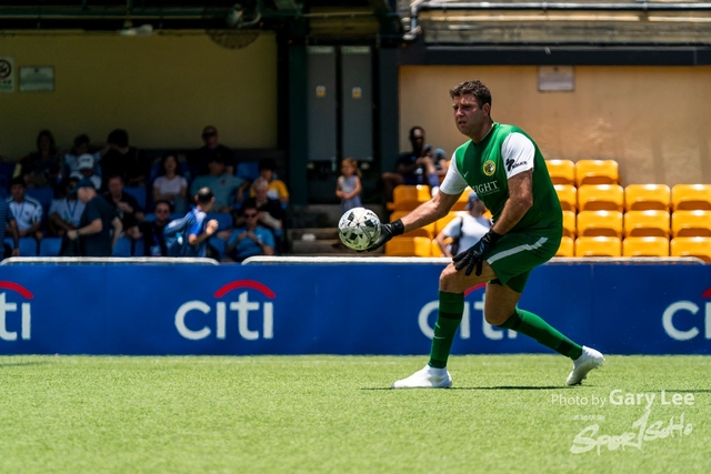 Citi Soccer Sevens 147