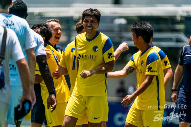 Citi Soccer Sevens 148