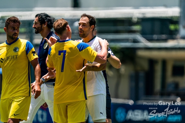 Citi Soccer Sevens 149