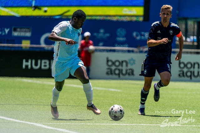 Citi Soccer Sevens 151