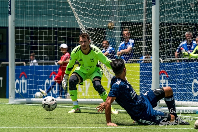 Citi Soccer Sevens 152