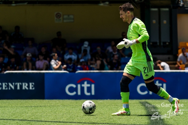 Citi Soccer Sevens 153