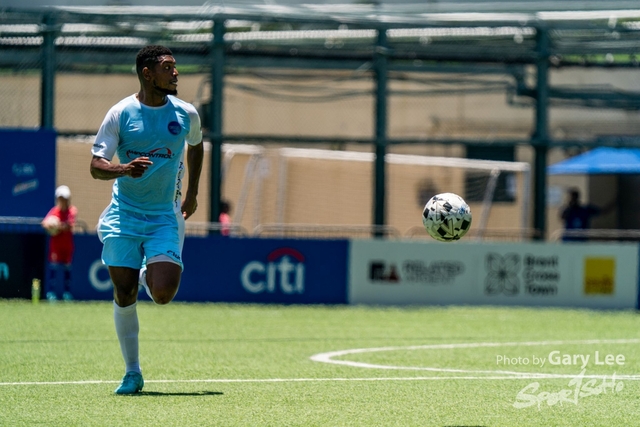Citi Soccer Sevens 154