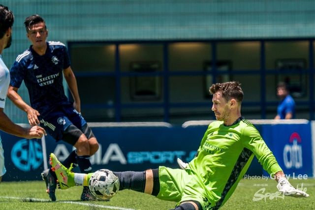 Citi Soccer Sevens 155
