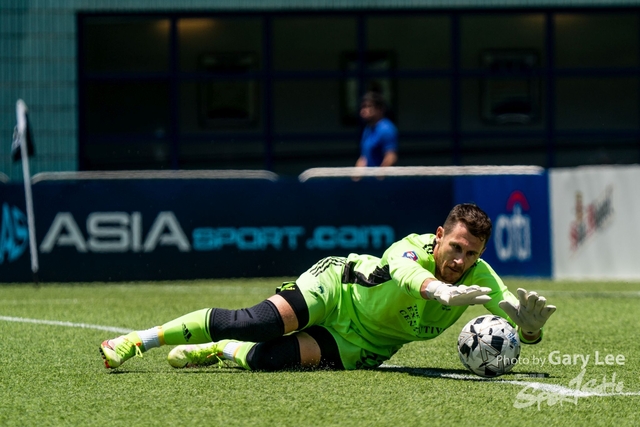 Citi Soccer Sevens 156