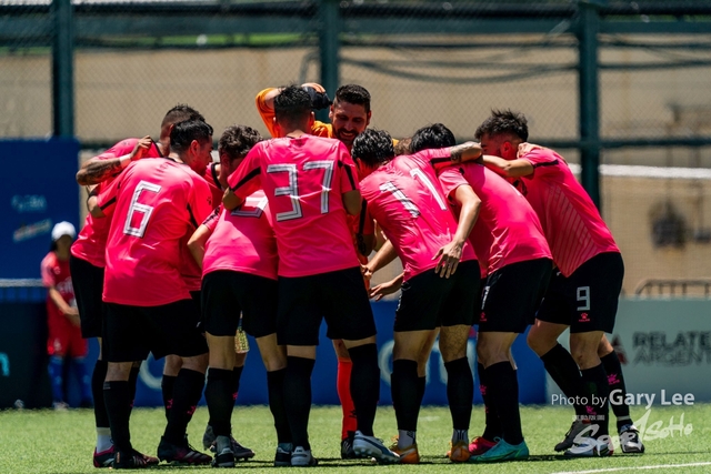 Citi Soccer Sevens 157
