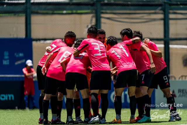 Citi Soccer Sevens 158