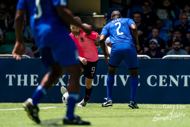 Citi Soccer Sevens 161