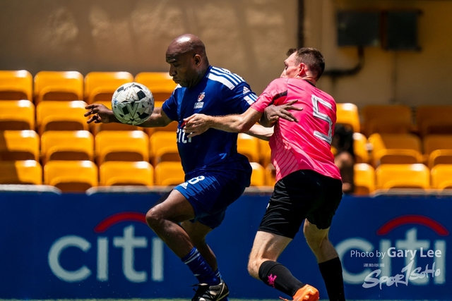 Citi Soccer Sevens 162