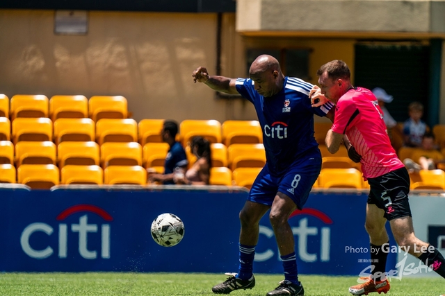 Citi Soccer Sevens 163