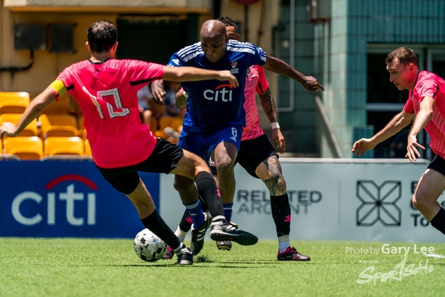 Citi Soccer Sevens 164