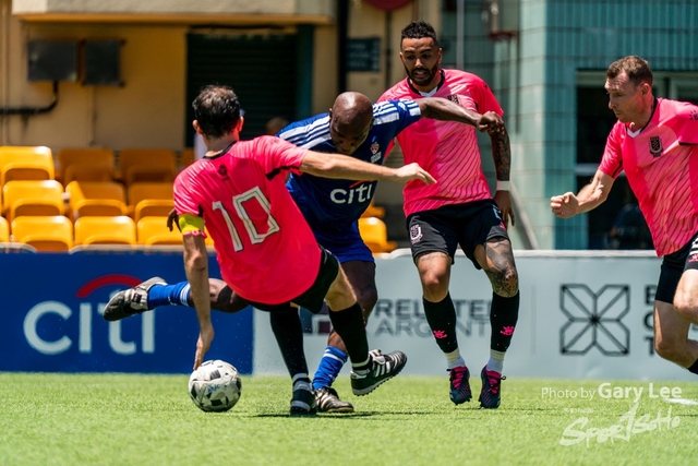 Citi Soccer Sevens 165