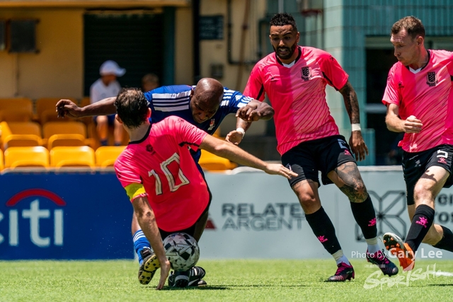 Citi Soccer Sevens 166