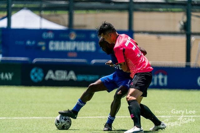 Citi Soccer Sevens 167