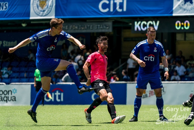 Citi Soccer Sevens 168