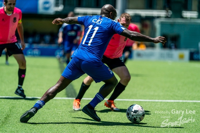 Citi Soccer Sevens 169