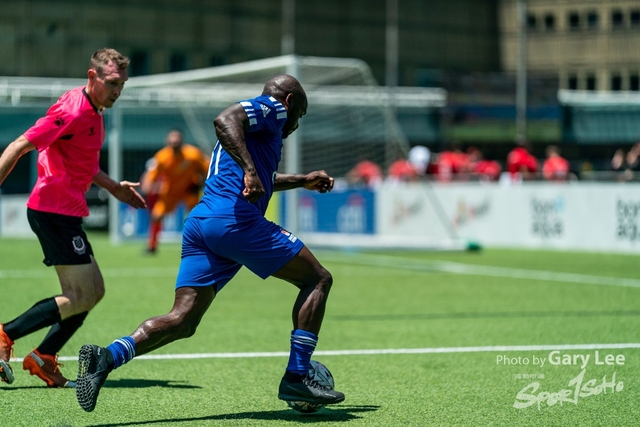 Citi Soccer Sevens 171