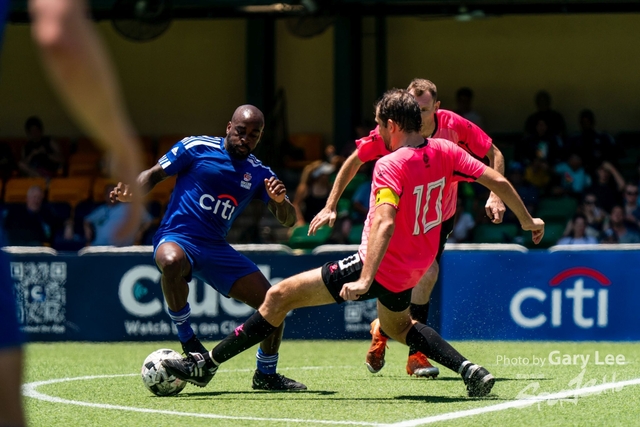 Citi Soccer Sevens 172