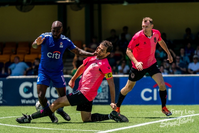 Citi Soccer Sevens 173