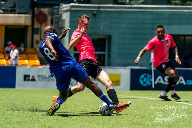 Citi Soccer Sevens 174