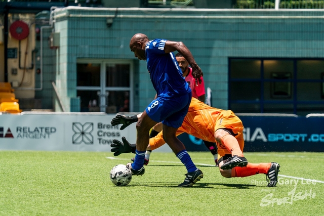 Citi Soccer Sevens 175