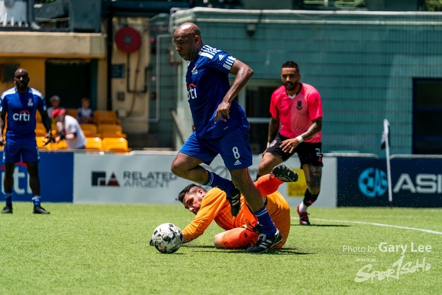 Citi Soccer Sevens 176