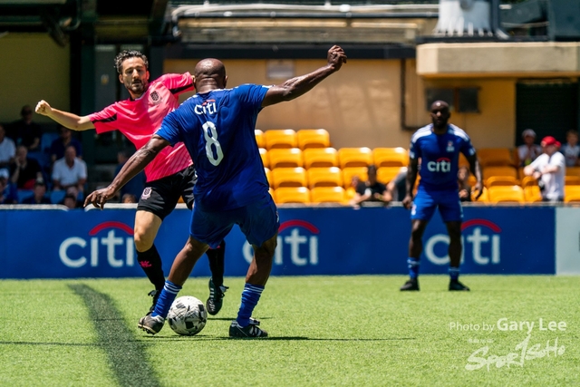 Citi Soccer Sevens 177
