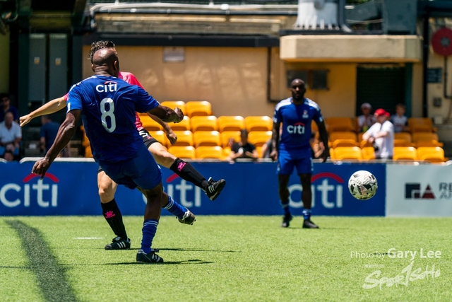 Citi Soccer Sevens 178