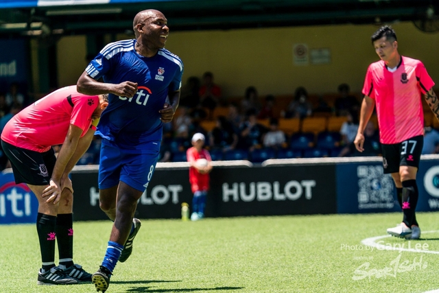 Citi Soccer Sevens 179
