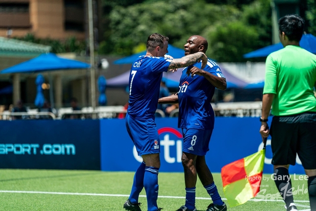 Citi Soccer Sevens 181