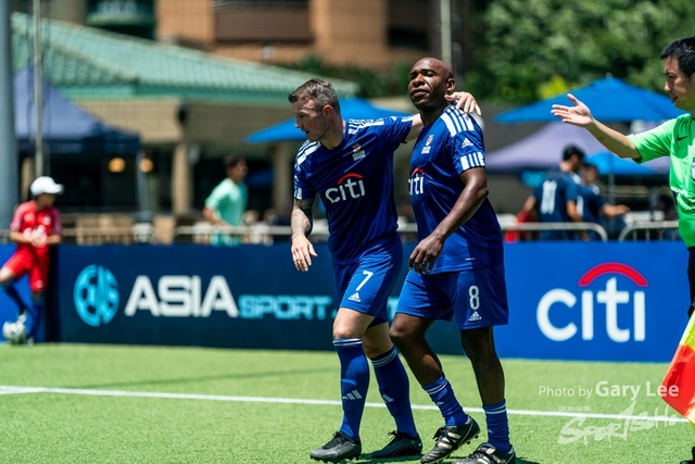 Citi Soccer Sevens 182