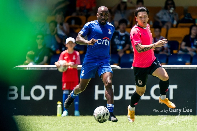 Citi Soccer Sevens 183
