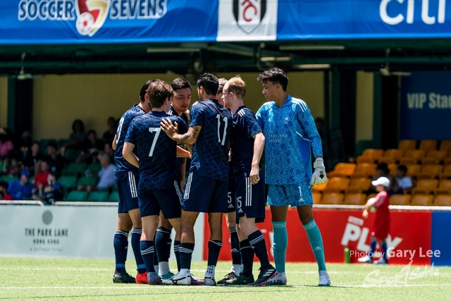 Citi Soccer Sevens 184