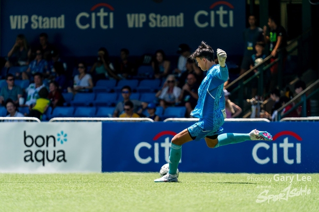 Citi Soccer Sevens 186
