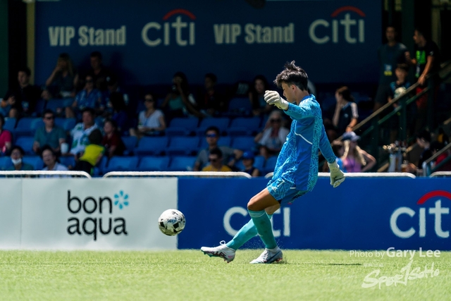 Citi Soccer Sevens 187
