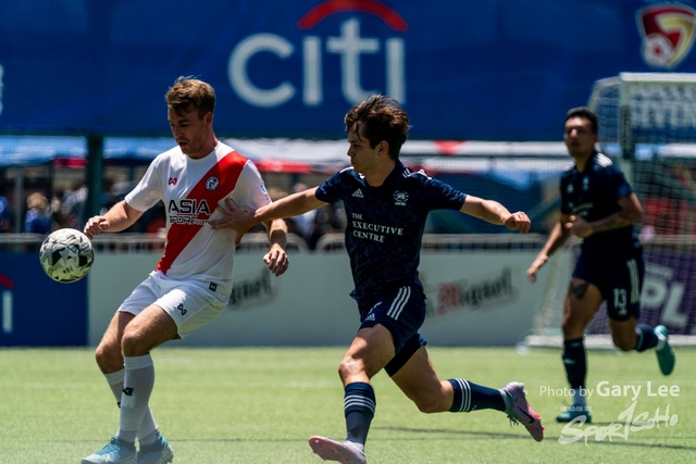 Citi Soccer Sevens 188