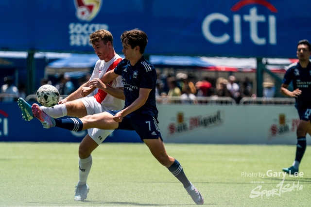 Citi Soccer Sevens 189
