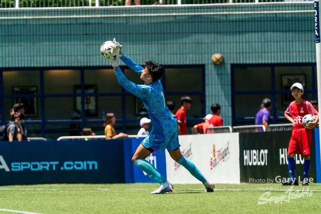 Citi Soccer Sevens 191