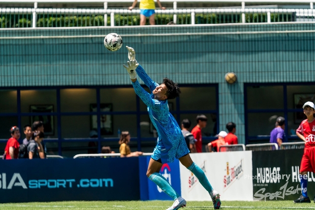 Citi Soccer Sevens 192