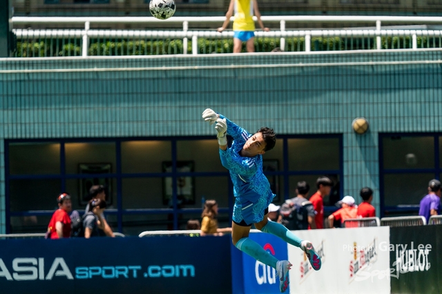 Citi Soccer Sevens 193