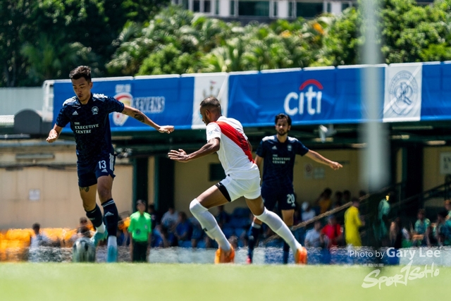 Citi Soccer Sevens 194