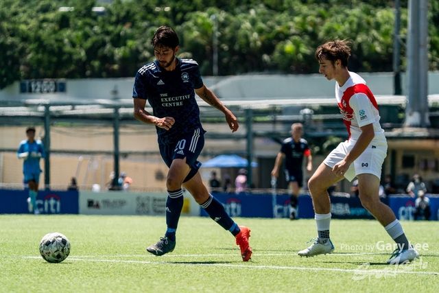 Citi Soccer Sevens 196