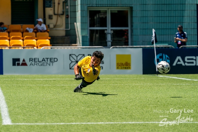 Citi Soccer Sevens 197