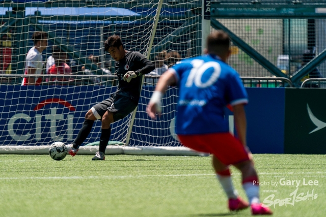 Citi Soccer Sevens 198