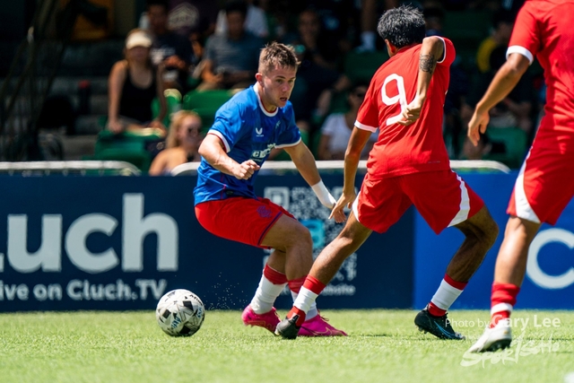 Citi Soccer Sevens 207